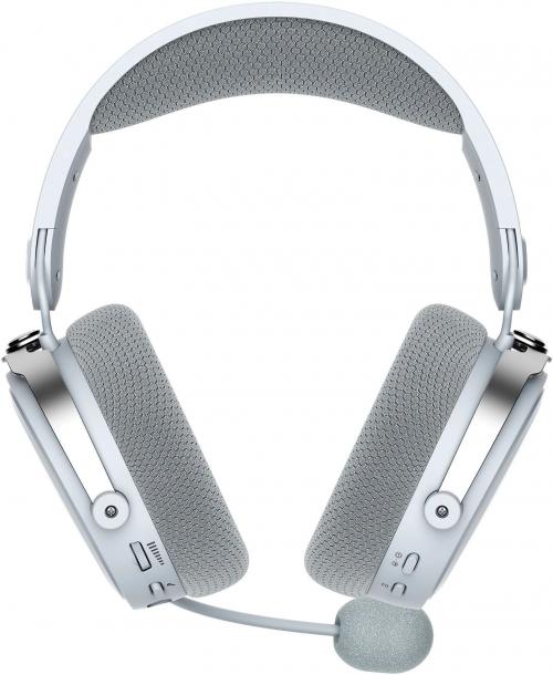 Наушники Acer OHR303 White