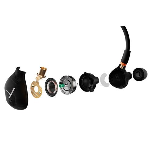 Мониторные наушники Beyerdynamic DT 70 IE