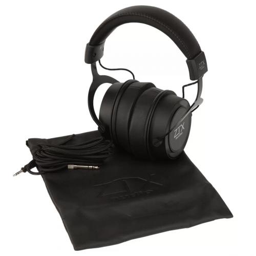 Наушники ZTX audio S-50