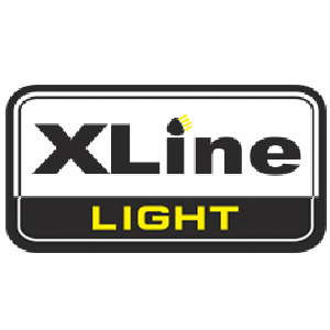 XLine Light