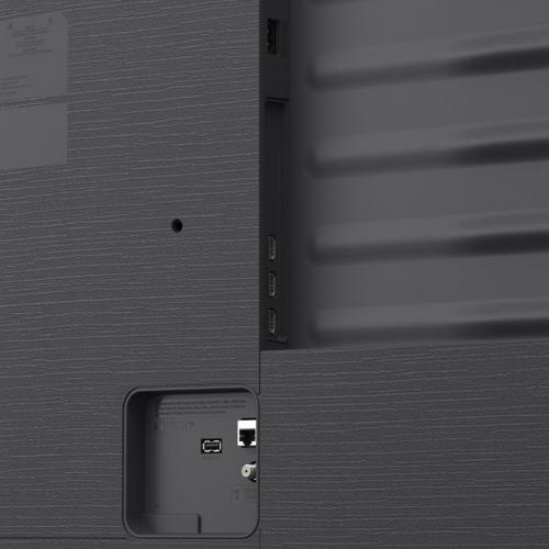 LED телевизор LG 65QNED70B6C