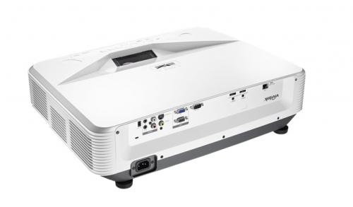 Проектор Vivitek DH765Z-UST