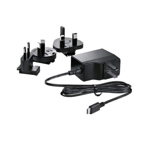 Микро-конвертер Blackmagic Micro Converter SDI to HDMI 12G PSU