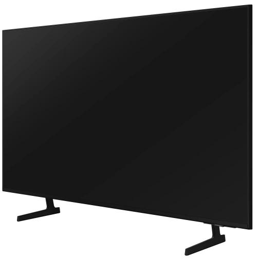 LED телевизор Samsung UE85DU7100UXRU