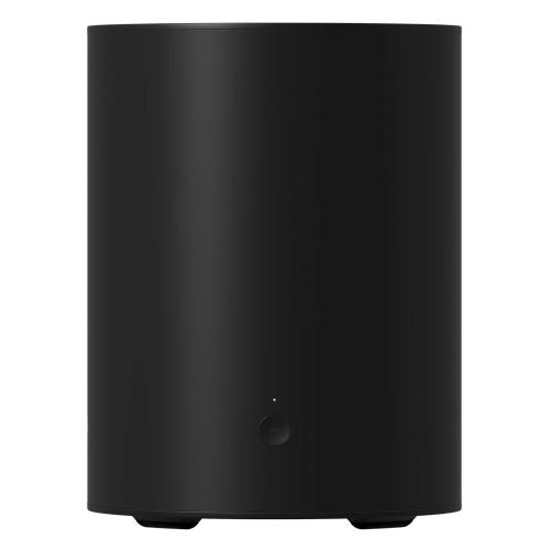 Сабвуфер Sonos SUBM1EU1BLK Sub MINI