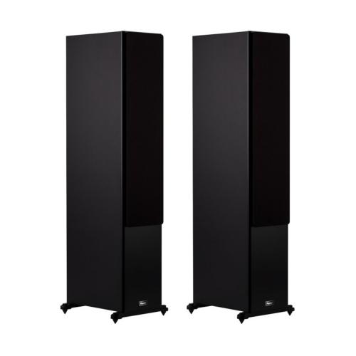 Напольная акустика Magnat Signature 607 Black
