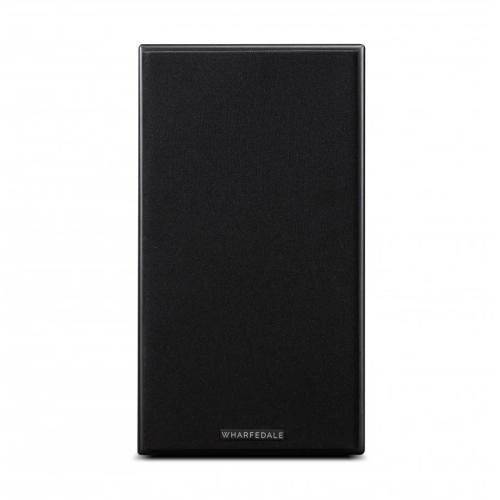 Настенная акустика Wharfedale Diamond OW-1 LANCASTER GREY