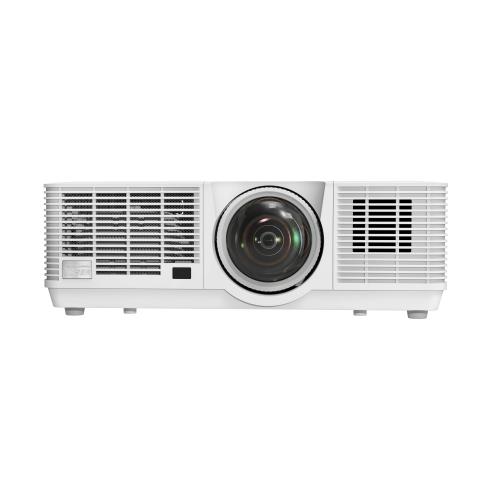 Проектор Sonnoc SNP-H38S