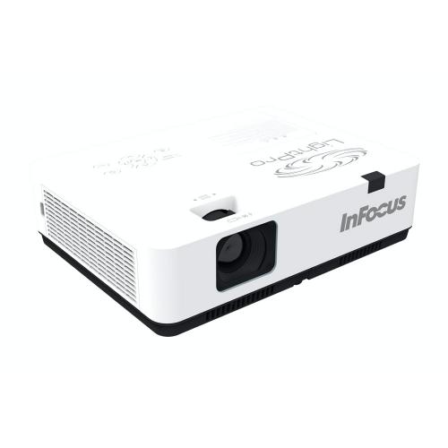 Проектор InFocus IN1024