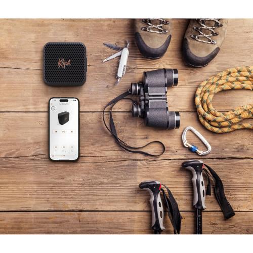 Беспроводная акустика Klipsch Austin