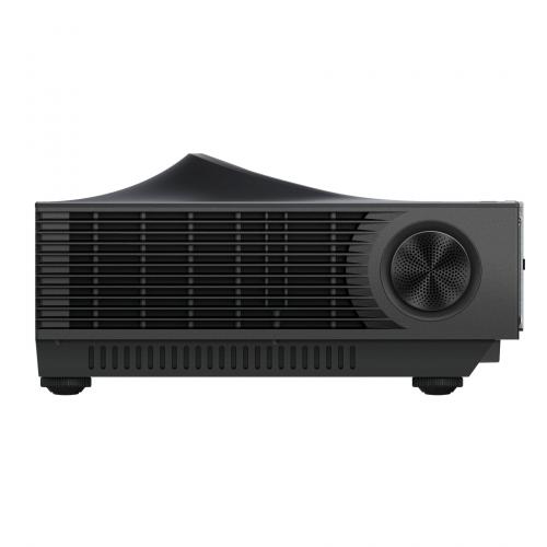 Проектор Hisense PX4 Pro