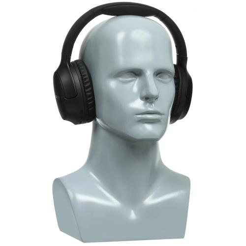 Наушники WIFIT WIBEAT Black
