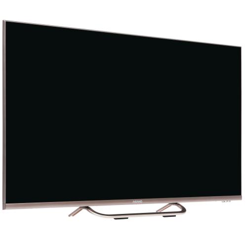 LED телевизор ASANO 43LF1202T