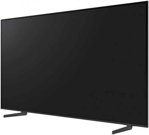 Телевизор Neo QLED Samsung QE75QN70HAU