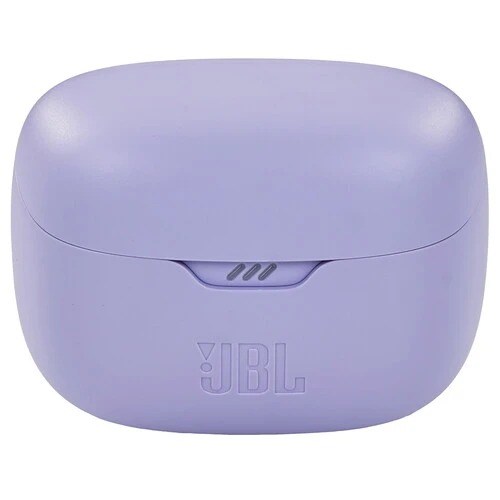 Наушники JBL JBLTBEAMPUR