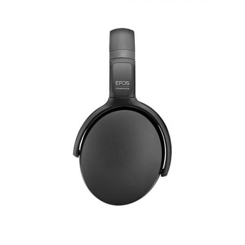 Bluetooth стерео гарнитура Epos ADAPT 360 (Sennheiser)