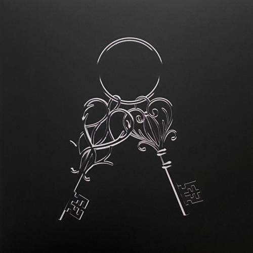 Виниловая пластинка Beach House -  Become (EP) (Clear Vinyl LP)