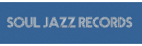 Soul Jazz Records