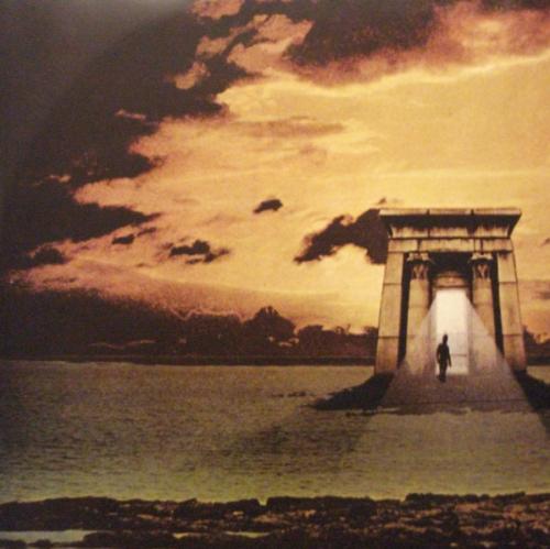 Виниловая пластинка Judas Priest SIN AFTER SIN
