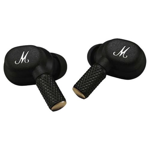 Наушники Marshall Motif II A.N.C. Black