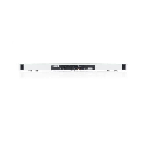 Саундбар Canton Smart Sounddeck 100 white