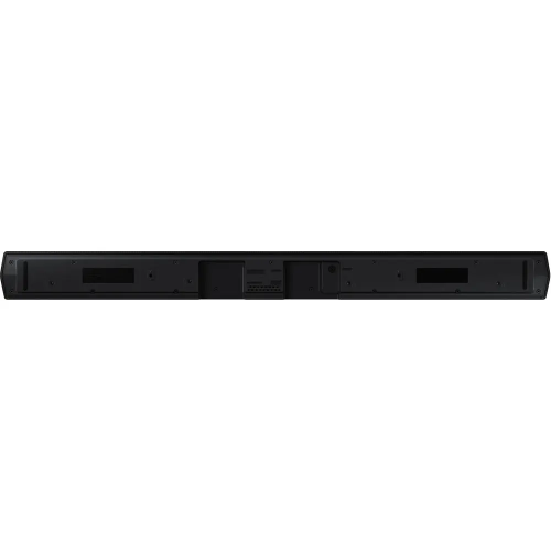 Саундбар Samsung HW-B550