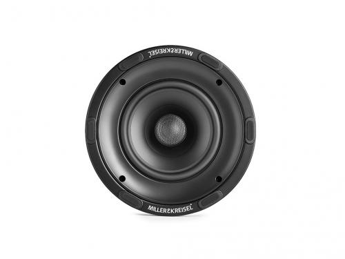 Встраиваемая акустика MK Sound IC95 White