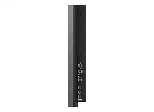 Интерактивный дисплей Samsung WA86D