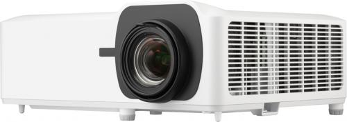 Проектор ViewSonic LS901-4K