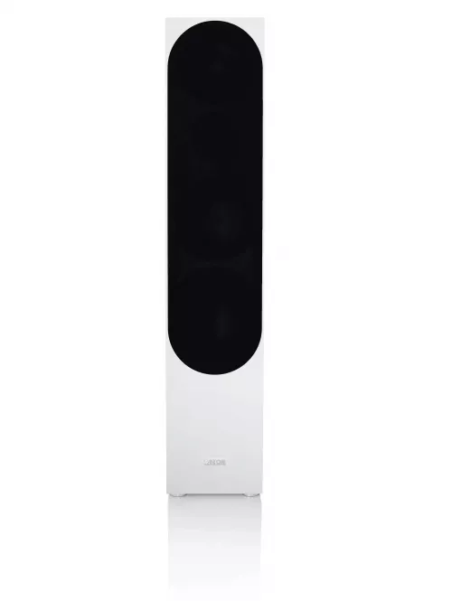 Напольная акустика Canton GLE 100 S2 White
