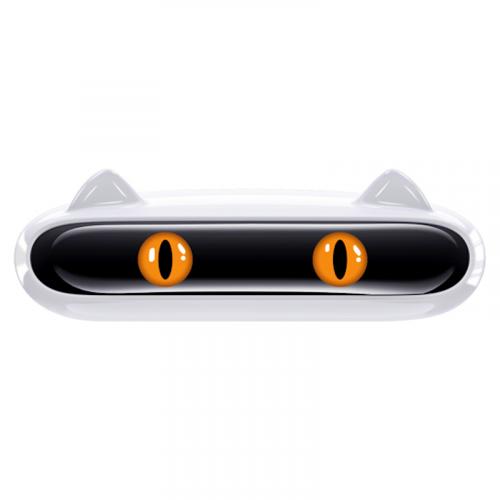 Беспроводная система для презентаций tranScreen Play box PTB4205
