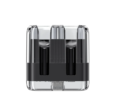 Наушники HAVIT TW981 Black