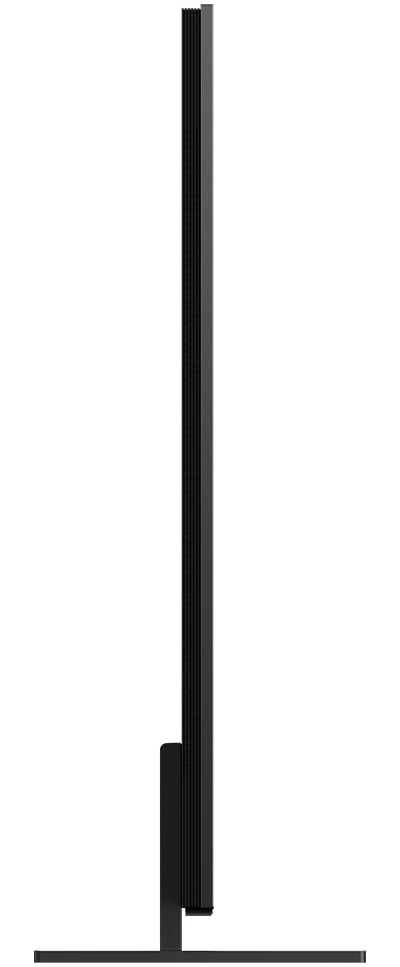 LED телевизор TCL 85A400