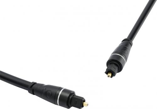 Кабель оптический Oehlbach Select Opto Link cable, 1.0m (D1C33131)