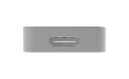 Устройство видеозахвата Magewell USB Capture HDMI Gen 2