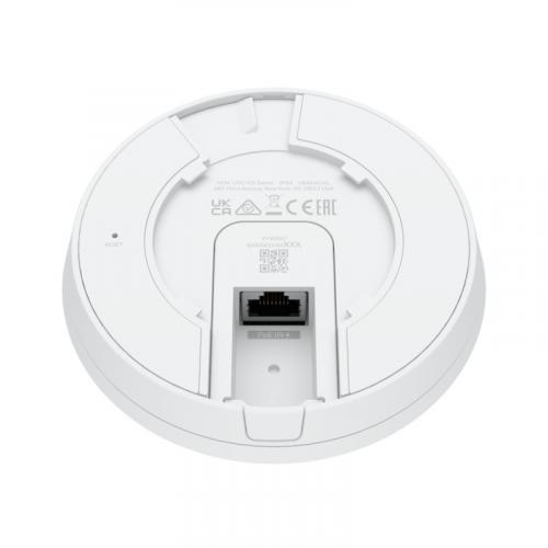 Камера видеонаблюдения Ubiquiti UniFi Protect Camera G5 Dome [UVC-G5-Dome]