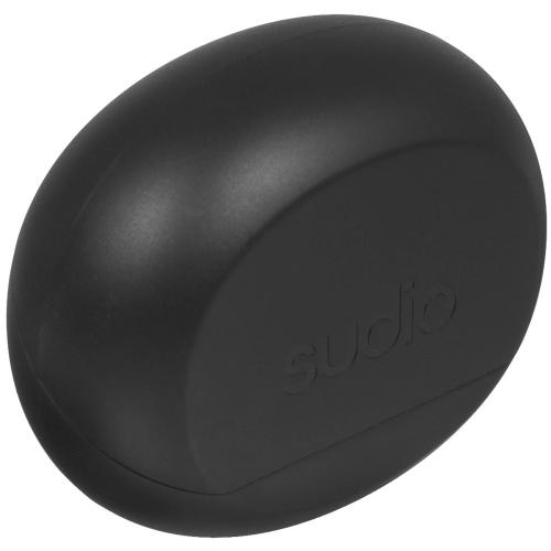 Наушники Sudio A3 Black