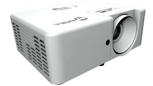 Проектор Exell EXD306Z
