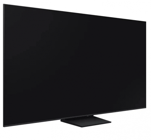 QLED телевизор Samsung QE75QN80FAU