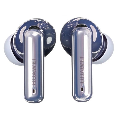 Наушники Huawei FreeBuds 6i Violet