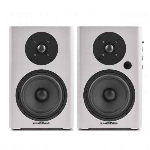 Акустическая система Premiera ES-501A WT
