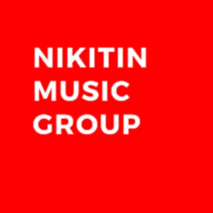 Nikitin Music Group