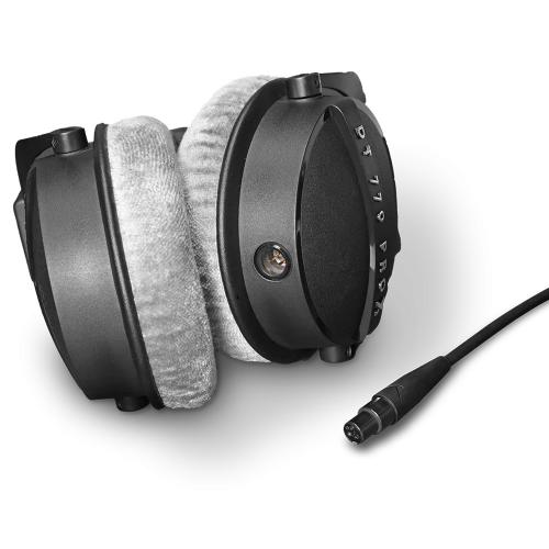 Наушники Beyerdynamic DT 770 Pro X Limited Edition