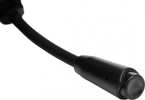 Наушники A4Tech J200S Grey