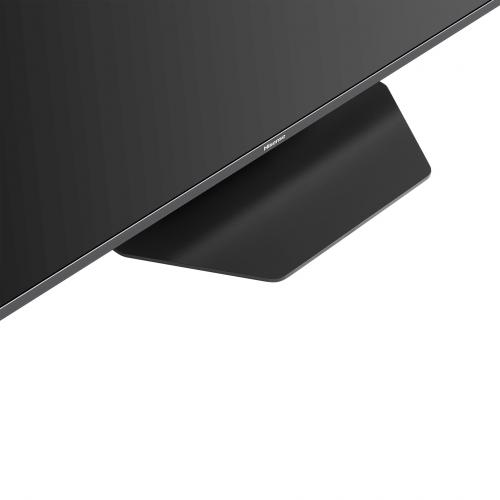 LED телевизор Hisense 65U8Q
