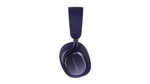 Наушники Bowers & Wilkins Px7 S3 Indigo Blue