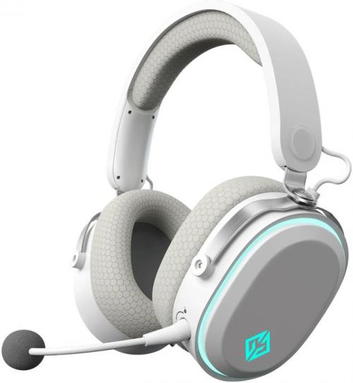 Наушники GMNG GG-HS405W White