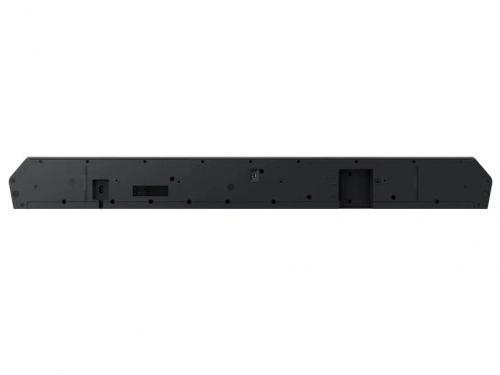 Саундбар Samsung HW-Q930F