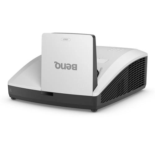 Проектор Benq LH856UST