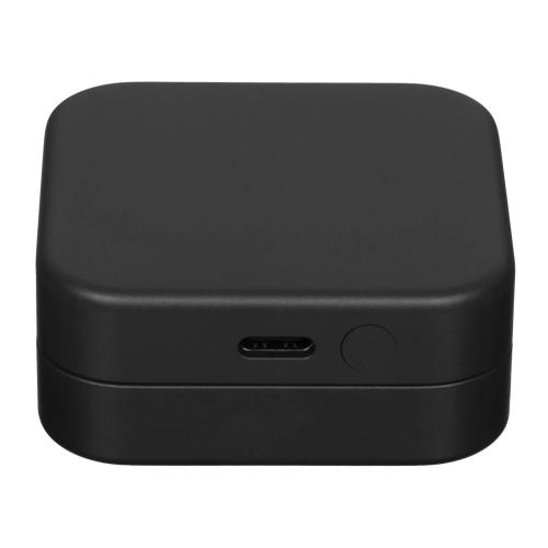 Наушники CMF Buds 2a Dark Grey